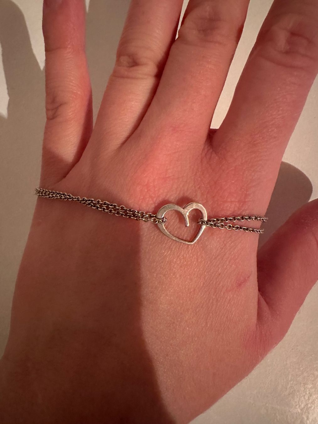 Sonstiger Schmuck: Schmuckpaket – Gebraucht aus Oberhofen Thun'see von ClaudiaKelesh 6