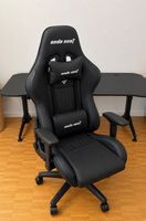 Gamingstuhl