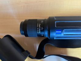 ZEISS Dialyt 18-45x65 (Spektiv)