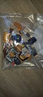 Playmobil Zubehör