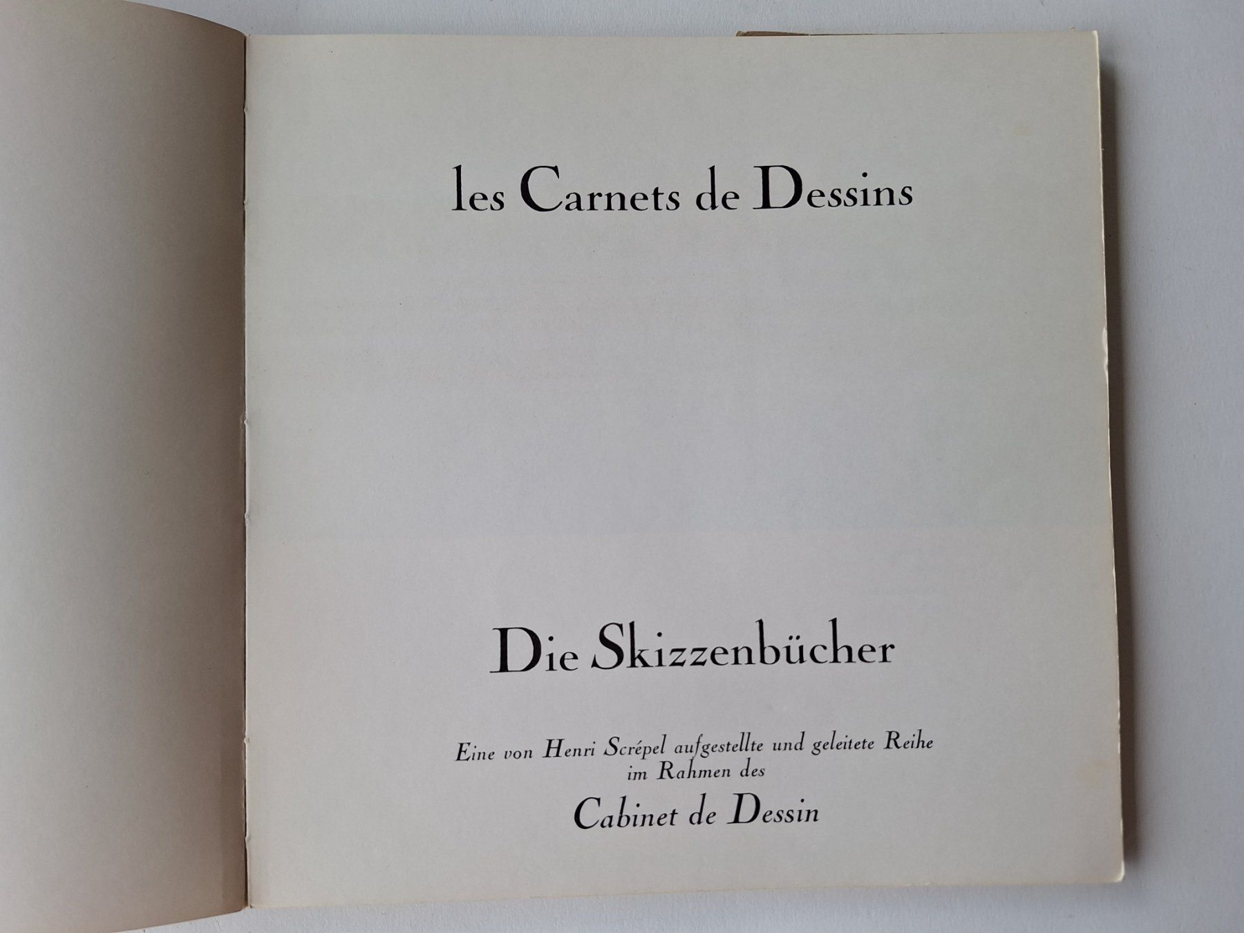 Libri: Delacroix und seine Welt – Usato da Zürich venduto da t24_de 1