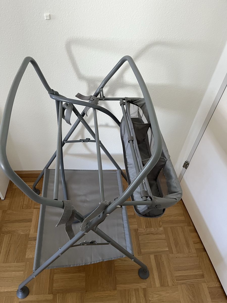 Badespass: Twistshake Bath stand-NEU – Neu und originalverpackt aus Allschwil von eyl_bb8q 1