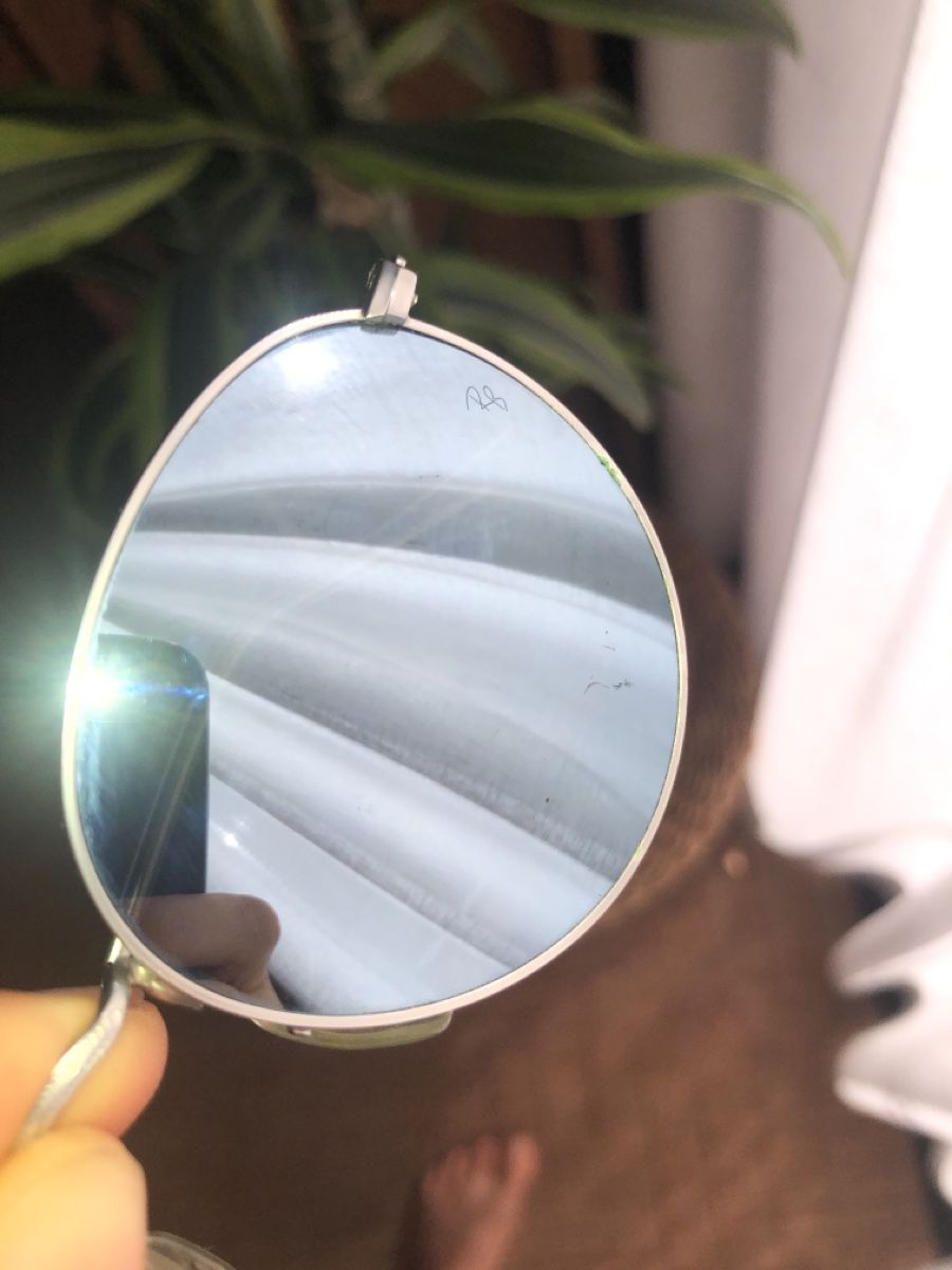Ray-Ban Occhiali & Lenti: Lunettes de soleil Rayban – Usato da Lonay venduto da sop_wf8k 2