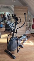 Crosstrainer Kettler Skylon 4