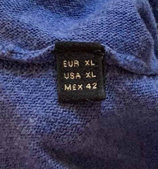 Massimo Dutti Pullover & Sweatshirts: Kurzarmpullover Massimo Dutti – Gebraucht aus Zürich von ThaliaL 8