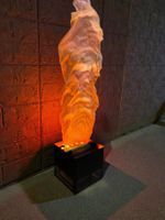 MBN Giant Fire 2.5m inkl. case (L676)