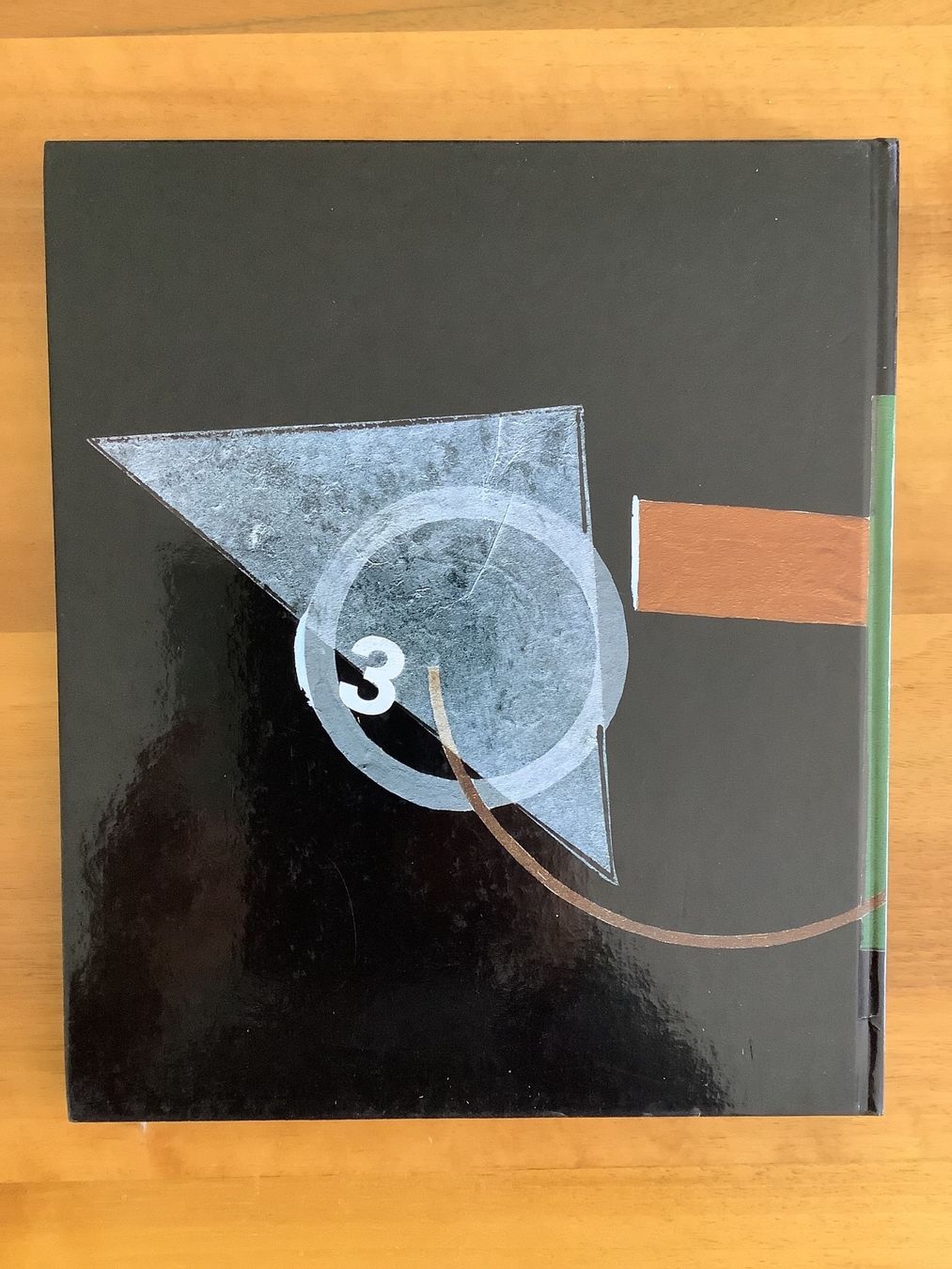 Bücher: Eduard Steinberg Kunstband - Eine Monographie - 1992 – Gebraucht aus Bassersdorf von F-104fan 1
