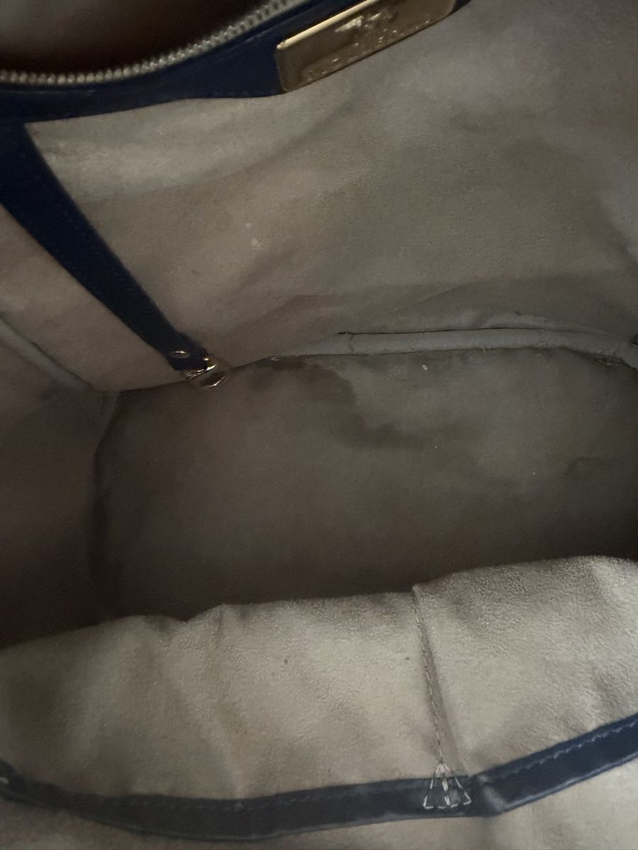 Maison Mollerus Rucksäcke: Maison Mollerus Rucksack – Gebraucht aus Zofingen von MajaMarija85 5