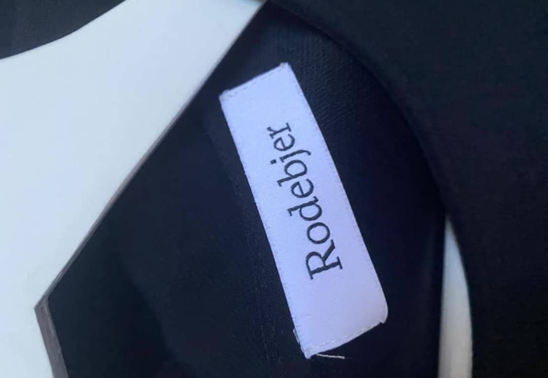 Vestiti: Rodebjer Kleid – Usato da Zürich venduto da Annacw 3