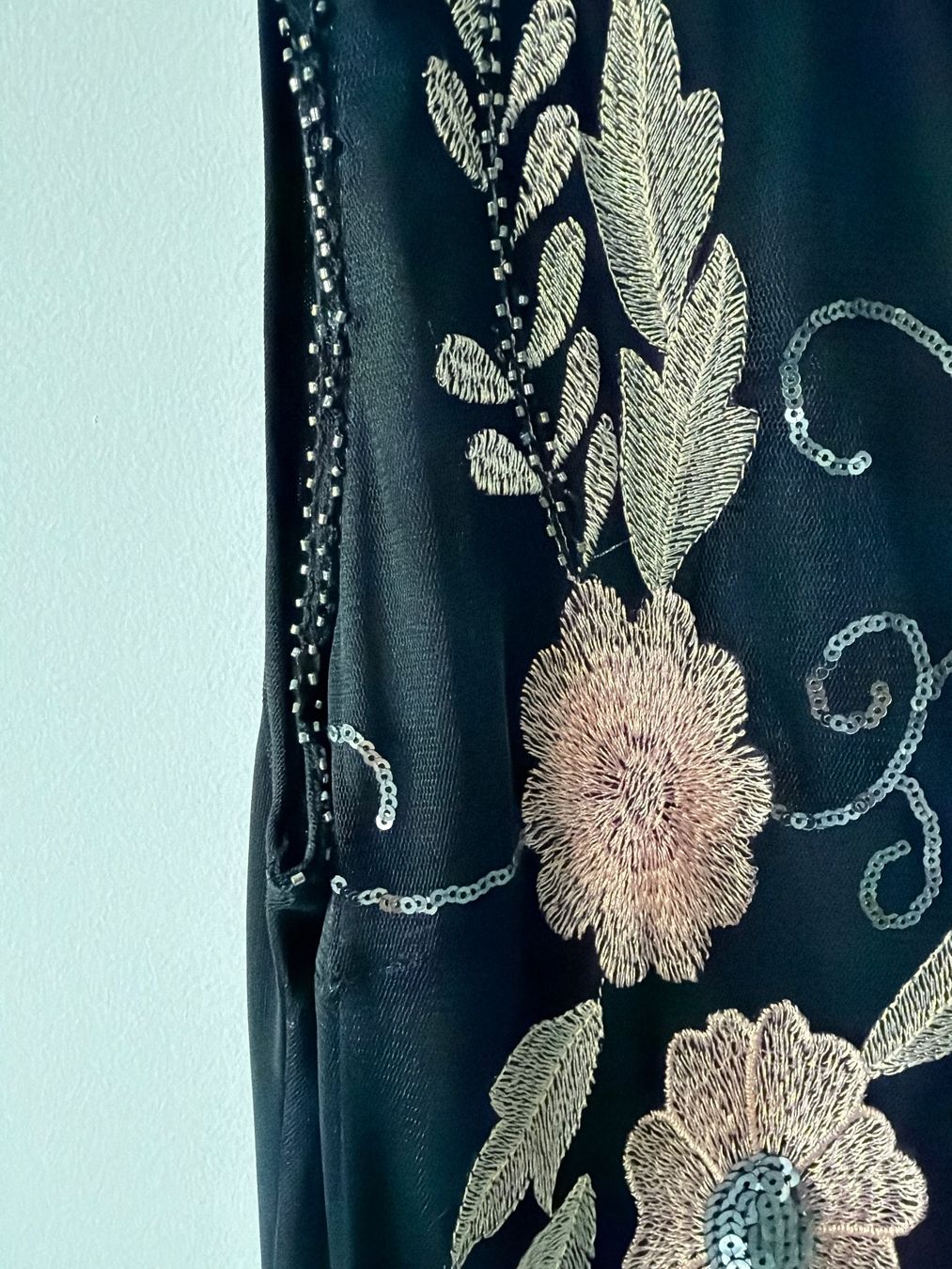 Vestiti: Cocktail Kleid – Usato da Seengen venduto da phismial 2