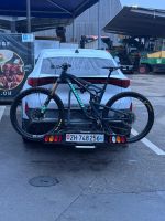 Propain CF Carbon 2023