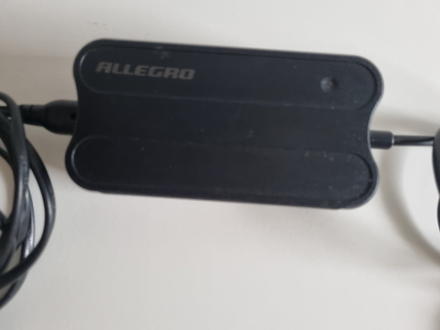 Caricabatterie: Chargeur batterie vélo  Allegro – Usato da Avully venduto da jfc76