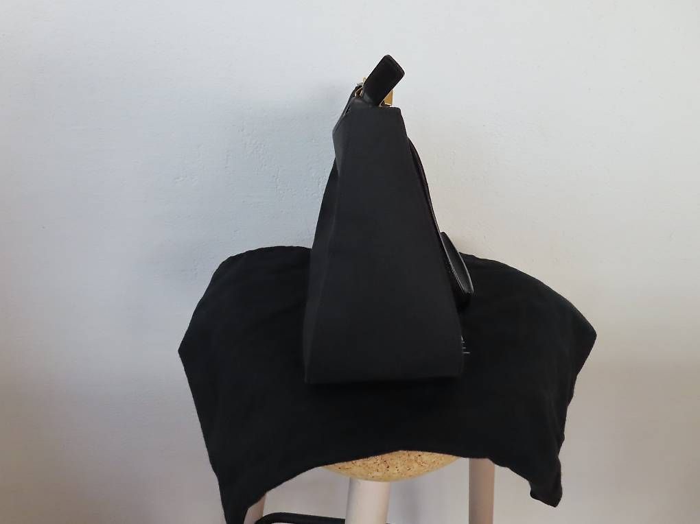 Borse da donna: Sac GIANNI VERSACE – Usato da La Sarraz venduto da jaccardmar 2