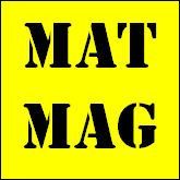 Profile image of Avra