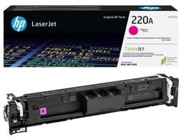 HP Color LaserJet 4302, Pro 4302 magenta Toner, 220A, W2203A