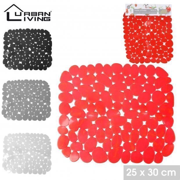 Spülbecken & Waschbecken: Tapis d’évier – Neu und originalverpackt aus Onex von mar_vq7t