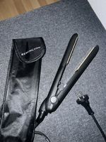 Remington Haarglätteisen inkl. Tasche