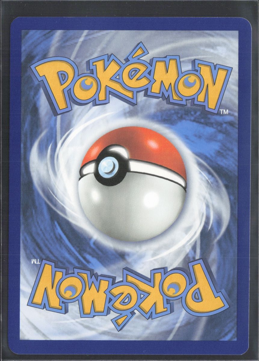 Pokémon Sammelbilder & Trading cards: POKÉMON / Talonflame / Evolving Skies 🇺🇸 – Gebraucht aus Herzogenbuchsee von TCG-High-Quality 1