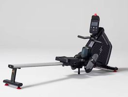 DOMYOS Trainings Rudergerät 500B - Decathlon