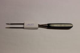 Victorinox Tranchiergabel (Lot 1085-1093)