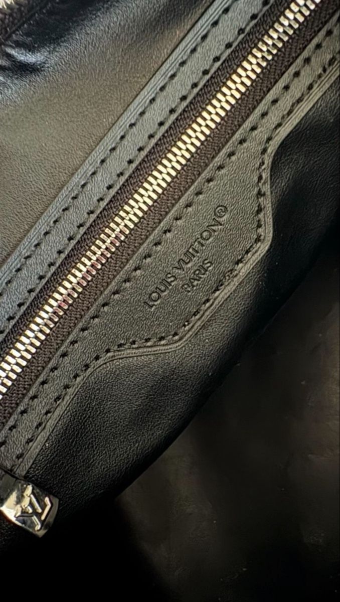 Borse: Speedy 30 Soft Dark – Usato da Altstätten SG venduto da Mariapestozza 4
