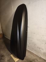 Original Dacia Dachbox 390L – NEU & UNGEBRAUCHT 