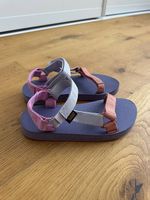 Teva Sandalen