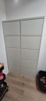 2x Tobey Schuhschrank (Micasa) – guter Zustand