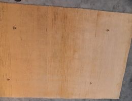 Gabbeh original, handgeknüpft, flauschig dick, neu 111x172