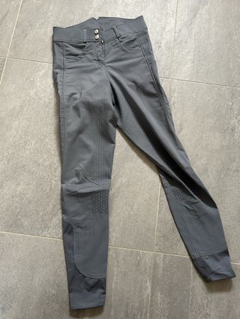 Pantalon équitation taille 36