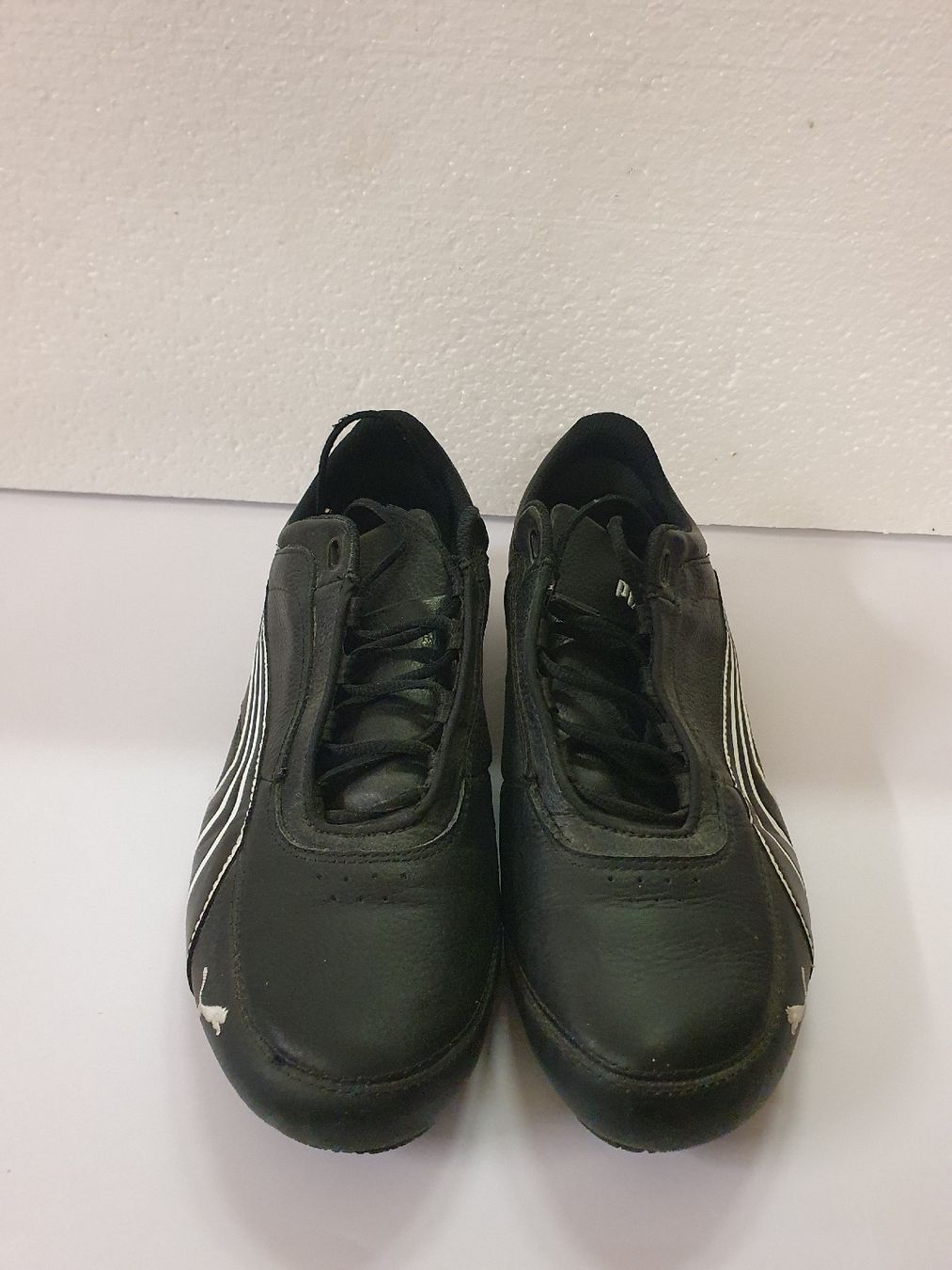 Puma Chaussures hommes: chaussures Puma – Neuf (Voir description) à Gumefens par flagada12 1