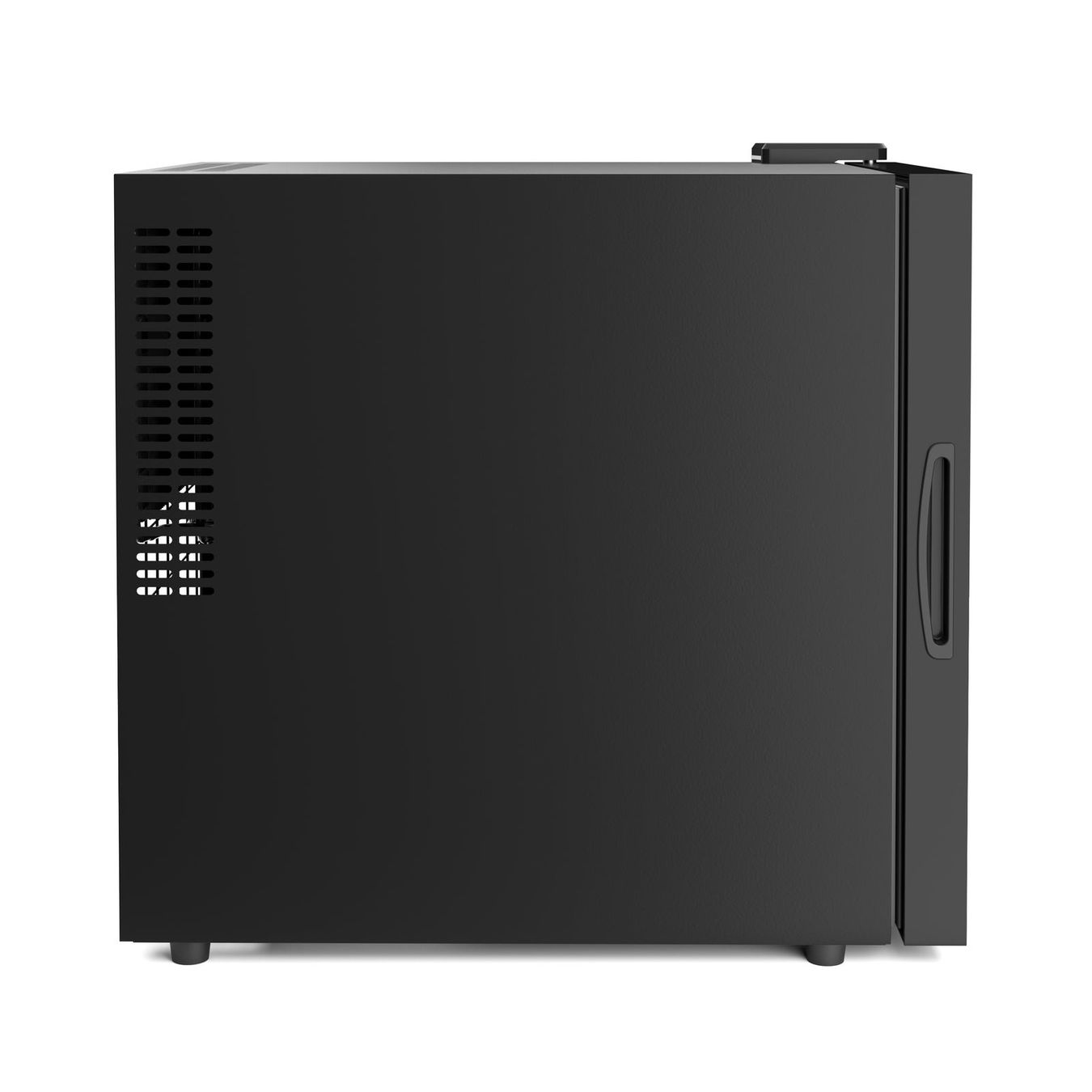 Humidificateurs: Humidor 300 Zigarren - Gratis Versand – Neuf avec emballage d'origine à Kleinwangen par meinwarenkorb.ch 5
