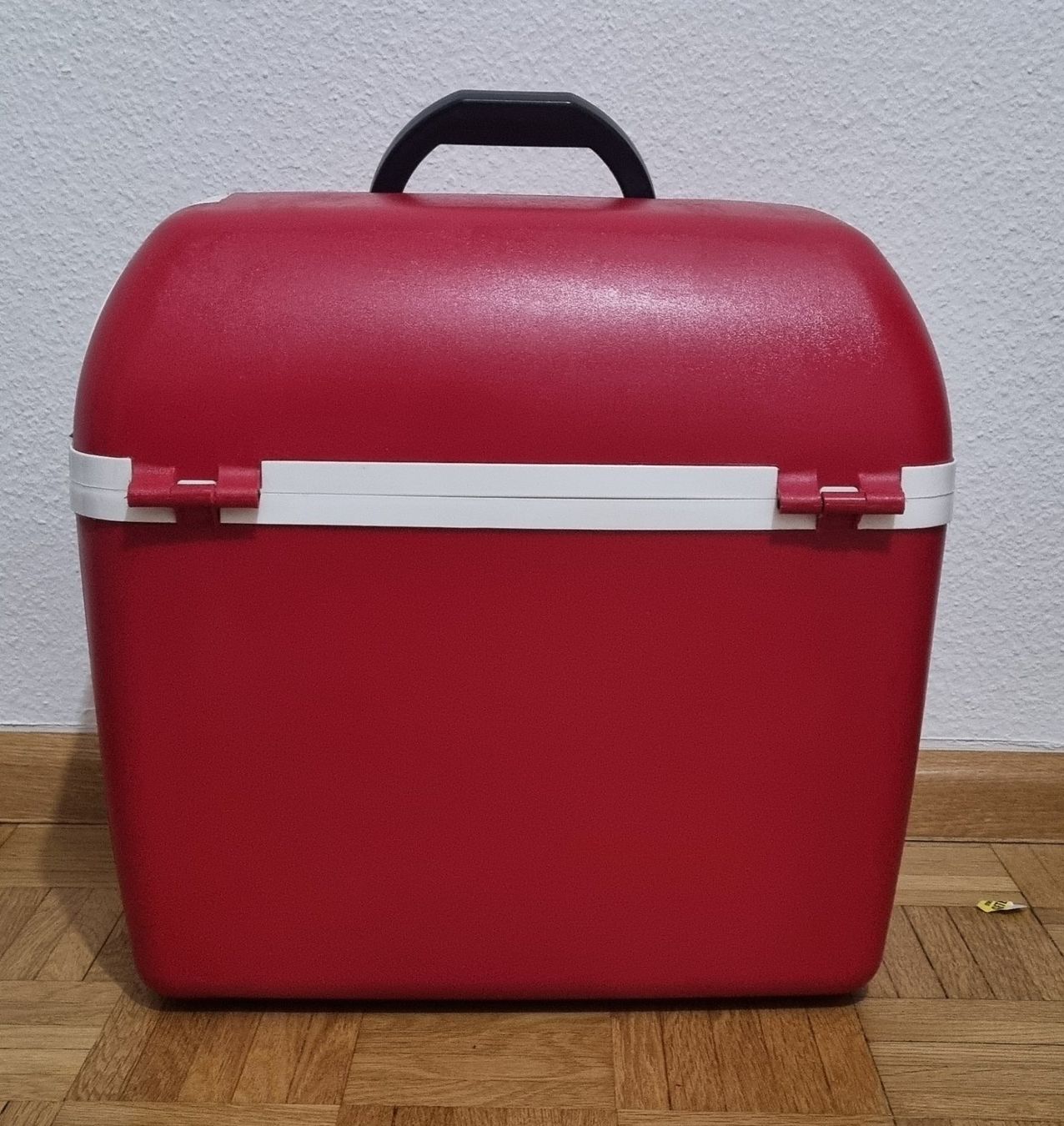 Frigoriferi & Refrigeratori: Kühlbox / Warmhaltebox Frigobox – Usato da Basel venduto da Dawid1713 6