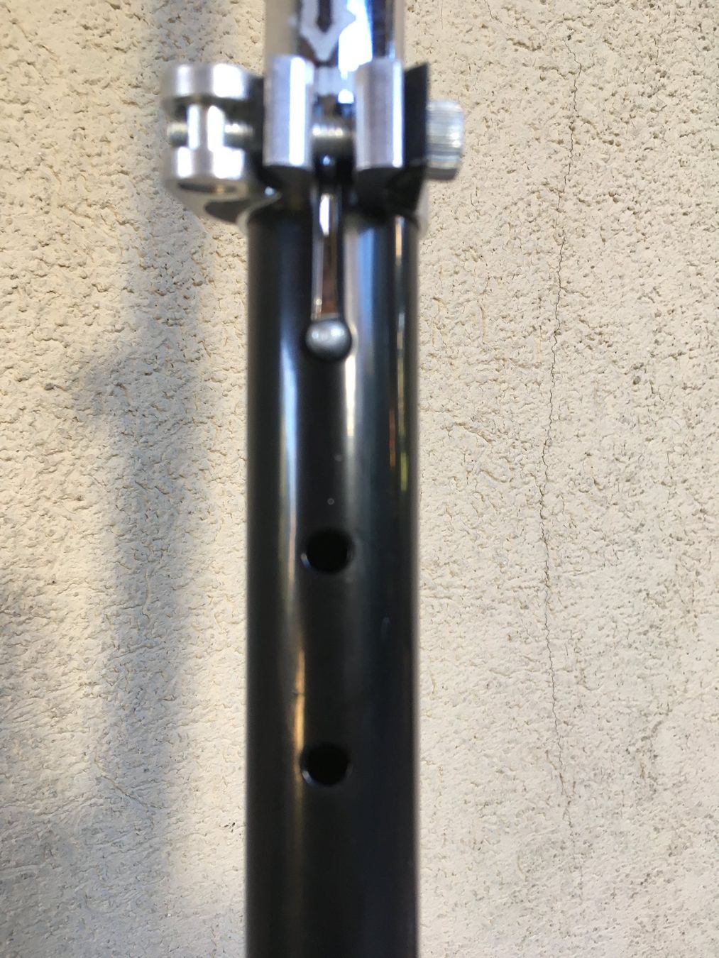 Fahrzeuge für Kinder: Kinder-Scooter Sportline City Roller – Gebraucht aus Bätterkinden von Alpearl 3