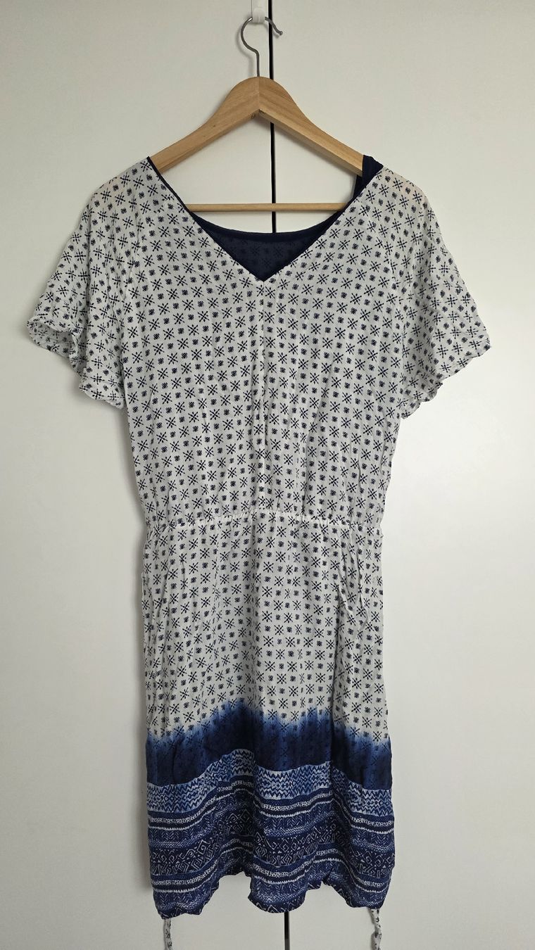 Esprit Kleider: Esprit Kleid Gr 38 – Gebraucht aus Wettingen von Francesca011 1