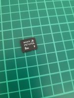 Sony PS Vita 8GB Memory Card - Perfect for Gaming!