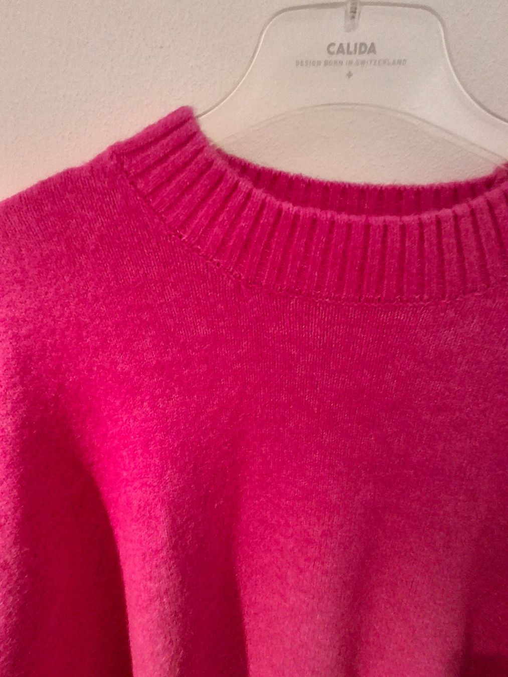 Pulls & Sweat-shirts: Strickpullover von La Redoute – Neuf avec emballage d'origine à Oberhofen am Thunersee par katka99 1