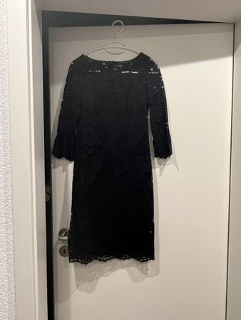 Festliches, elegantes Kleid von Esprit