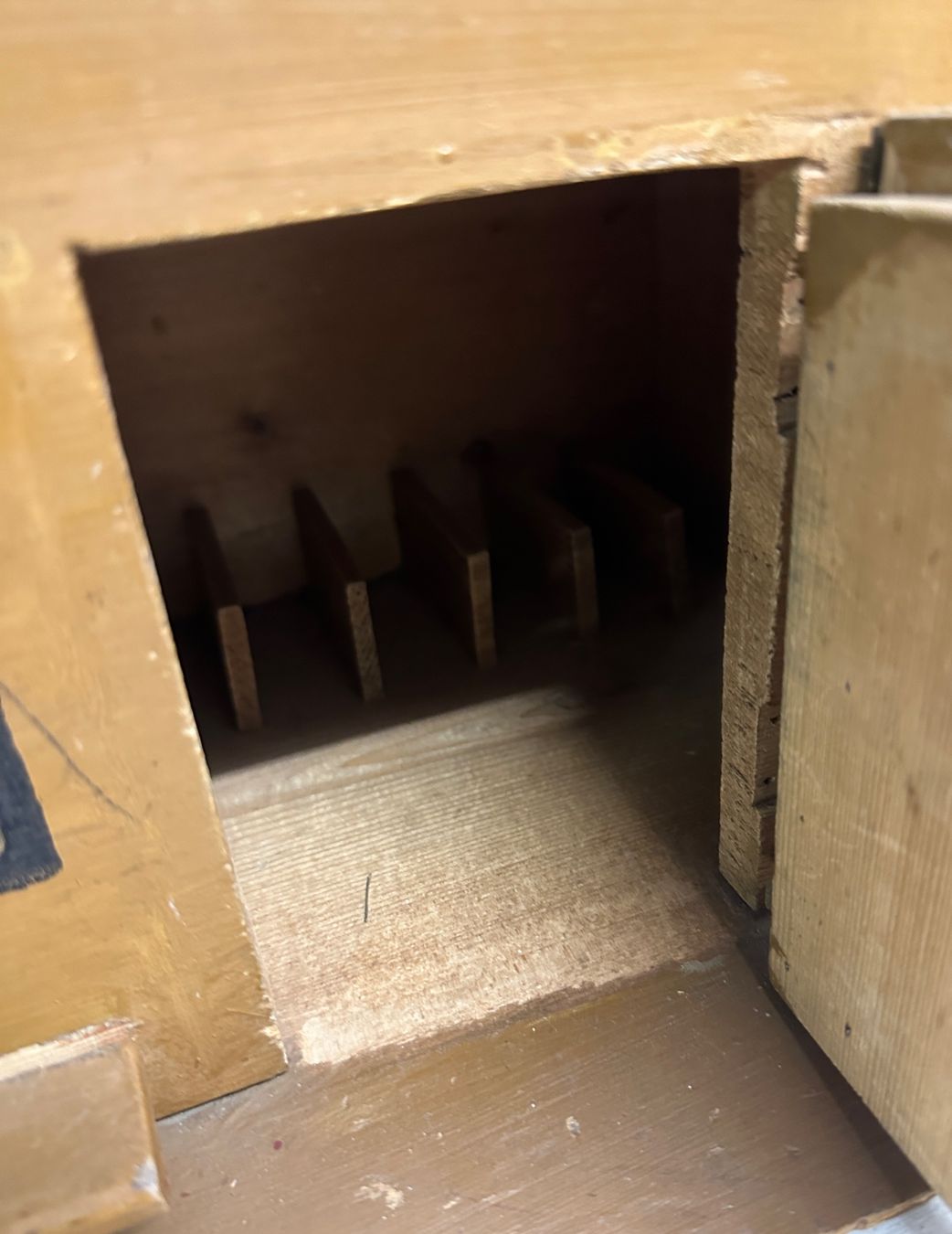 Giocattoli: Bauernhof / Stall mit  Tieren – Usato da Nussbaumen AG venduto da olitech5415 4