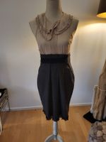 Magnifique BCBG Maxzaria  robe / Kleid  34/36