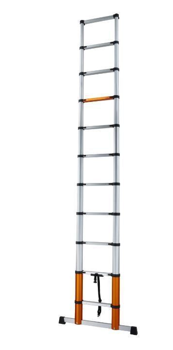 Cinefoil Noir 30,48 Cm X 3,81 M - Feuille Double Face Pour Contrôle Lumière Photo Et Vidéo