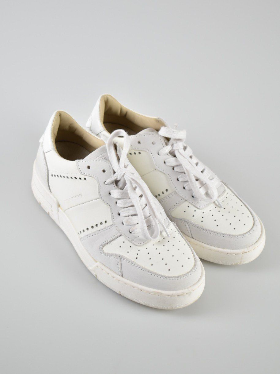 Scarpe da donna: Rubirosa Sneaker, Gr.38/39 (39) – Usato da Nürensdorf venduto da 2ND_STORY 1