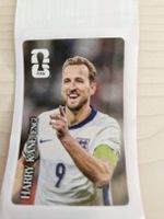 Harry Kane ( ENG ) Panini Coca-Cola Sammelbild WM 2026