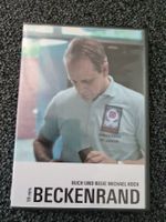 BECKENRAND (10976)