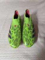 Adidas Predator Elite laceless