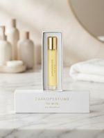Zarkoperfume - The Muse 30 ml