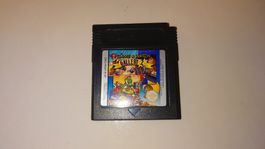 Game&Watch Gallery 2