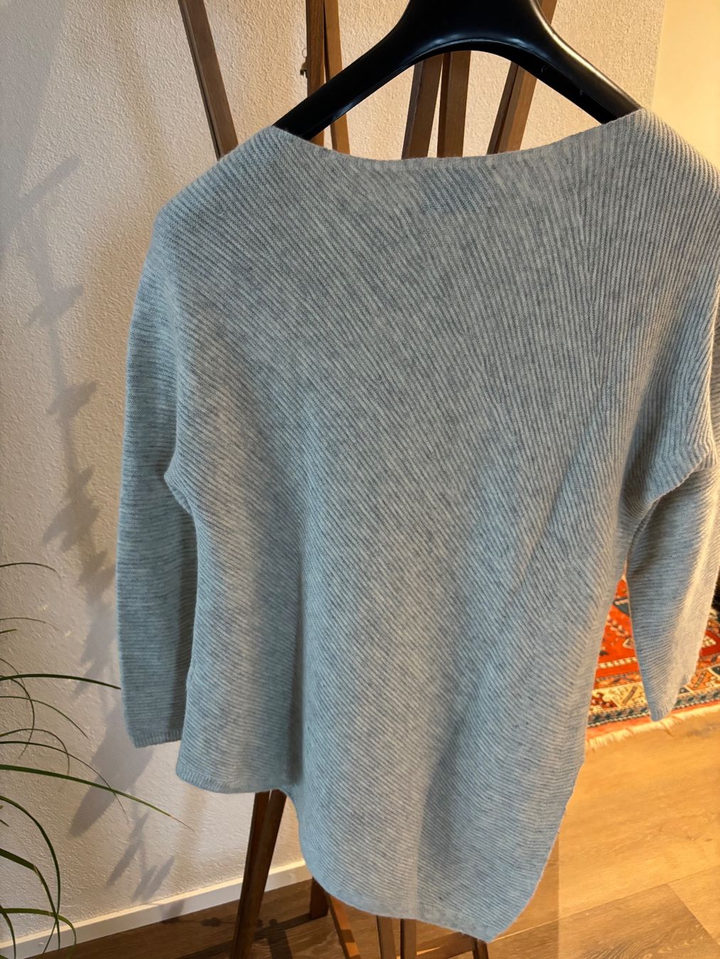 Maglioni & Felpe: Raffinierter Pullover von United Arrows ✨ – Nuovo (secondo la descrizione) da Uzwil venduto da te_l2qc 1