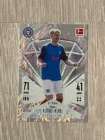 Topps Bundesliga Colin Kleine-Bekel - Holstein Kiel