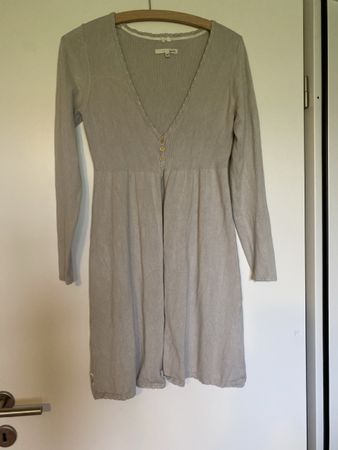 Edle Strickjacke von T.M Oslo-Norway, Grösse M, Viskose